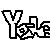 :iconyoshex: