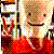 :iconyoshh: