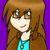 :iconyoshi-106: