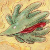 :iconyoshi-1981: