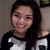 :iconyoshi-banana: