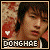 :iconyoshi-chama: