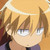 :iconyoshi-chan25: