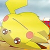 :iconYoshi-chu: