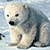 :iconyoshi-coco-pops:
