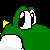 :iconyoshi-da-gulpur: