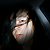 :iconyoshi-darkice: