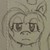 :iconyoshi-dragon-163: