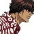 :iconyoshi-dwyn: