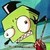 :iconyoshi-egg-mania: