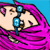 :iconyoshi-ftw: