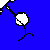 :iconyoshi-fue: