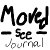 :iconyoshi-fue: