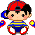:iconyoshi-hikari: