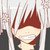 :iconyoshi-in-black: