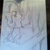 :iconyoshi-jax:
