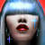 Yoshi-Kaneko :iconyoshi-kaneko: