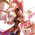 :iconyoshi-knight20: