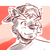 :iconyoshi-kuras: