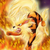 :iconyoshi-pokemon:
