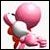 :iconyoshi-rose: