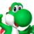 :iconyoshi-smb: