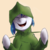 :iconyoshi-suki: