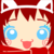 :iconyoshi-xo: