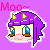 :iconyoshi-yoshi-maruka: