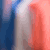 :iconyoshi-yoshi: