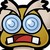 :iconyoshi0012: