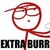 :iconyoshi0926: