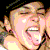 :iconyoshi111: