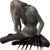 :iconyoshi1129: