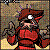 :iconyoshi1231551: