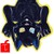 :iconyoshi1277: