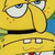 Yoshi1337 :iconyoshi1337: