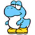 :iconyoshi151: