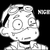 :iconyoshi15201: