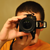 :iconyoshi191: