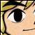 :iconyoshi1x8: