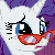 :iconyoshi20111: