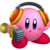:iconyoshi20thanniversary: