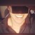 :iconyoshi2310: