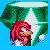 :iconyoshi2500: