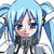 :iconyoshi317: