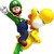 :iconyoshi321: