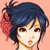 :iconyoshi3782: