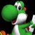 :iconyoshi3plz: