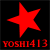 :iconyoshi413: